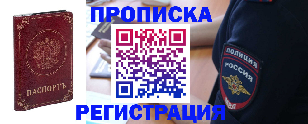 прописка законно в Петропавловске-Камчатском