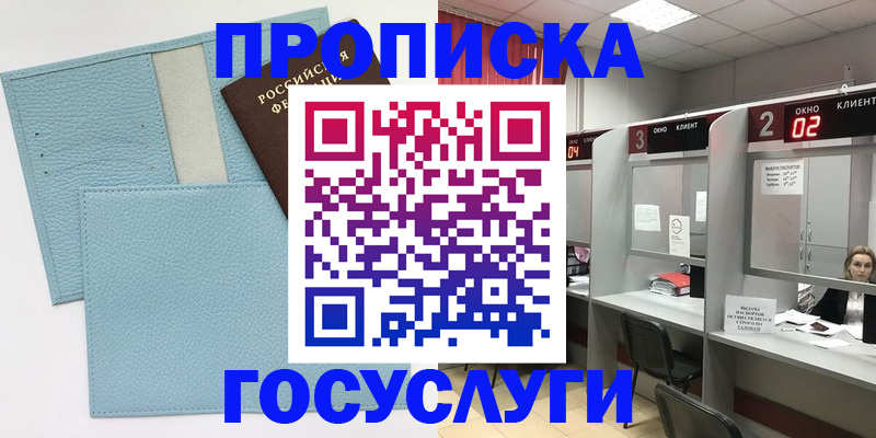 прописка для школы в Петропавловске-Камчатском